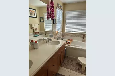 91-1013 Waipaa Street, Ewa Beach, HI 96706 - Photo 12