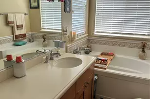 91-1013 Waipaa St, Ewa Beach, HI 96706 - Photo 12