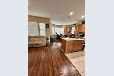 91-1013 Waipaa Street, Ewa Beach, HI 96706 - Photo 6