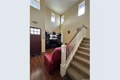 91-1013 Waipaa Street, Ewa Beach, HI 96706 - Photo 4