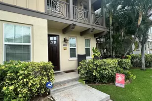 91-1013 Waipaa St, Ewa Beach, HI 96706 - Photo 2