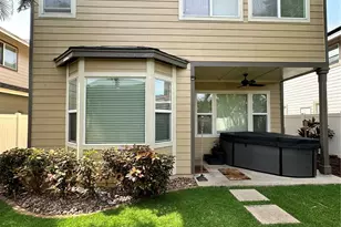 91-1013 Waipaa St, Ewa Beach, HI 96706 - Photo 18