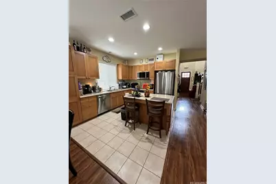 91-1013 Waipaa Street, Ewa Beach, HI 96706 - Photo 8