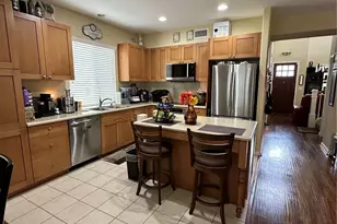 91-1013 Waipaa St, Ewa Beach, HI 96706 - Photo 8
