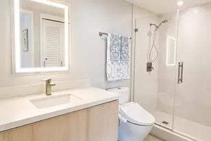 888 Kapiolani Blvd, Honolulu, HI 96813 - Photo 18