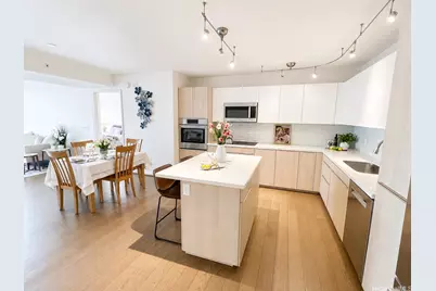 888 Kapiolani Boulevard #3907, Honolulu, HI 96813 - Photo 12