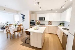 888 Kapiolani Blvd, Honolulu, HI 96813 - Photo 12