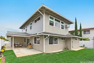 3123 Esther St, Honolulu, HI 96815 - Photo 1