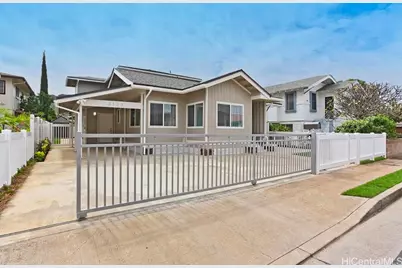 3123 Esther Street, Honolulu, HI 96815 - Photo 10