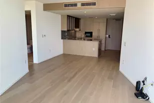 1000 Auahi St, Honolulu, HI 96814 - Photo 4