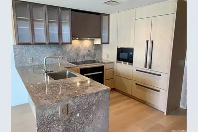 1000 Auahi Street #1807, Honolulu, HI 96814 - Photo 8