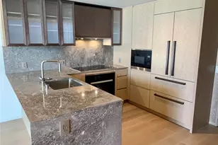 1000 Auahi St, Honolulu, HI 96814 - Photo 8