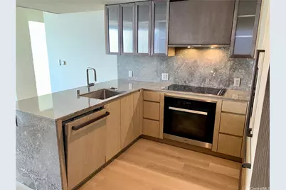 1000 Auahi Street #1807, Honolulu, HI 96814 - Photo 6