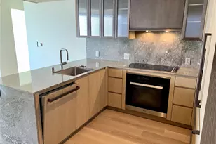 1000 Auahi St, Honolulu, HI 96814 - Photo 6