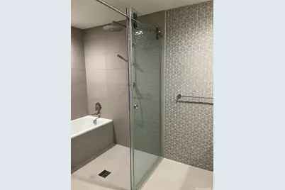 1000 Auahi Street #1807, Honolulu, HI 96814 - Photo 16