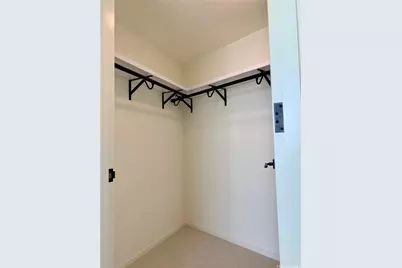 1000 Auahi Street #1807, Honolulu, HI 96814 - Photo 12