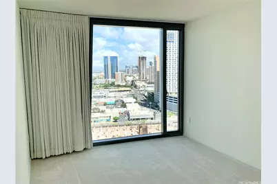 1000 Auahi Street #1807, Honolulu, HI 96814 - Photo 18