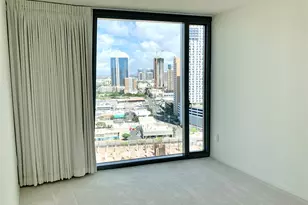 1000 Auahi St, Honolulu, HI 96814 - Photo 18