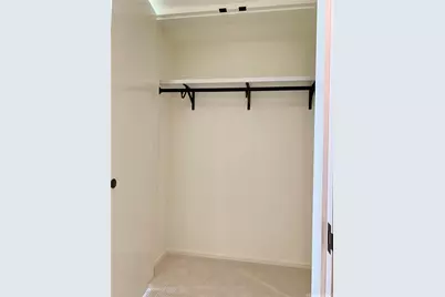 1000 Auahi Street #1807, Honolulu, HI 96814 - Photo 20