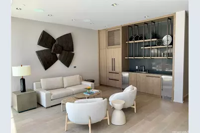 1000 Auahi Street #1807, Honolulu, HI 96814 - Photo 22