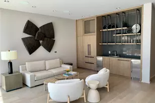 1000 Auahi St, Honolulu, HI 96814 - Photo 22