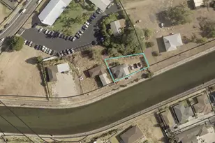 85-718 Farrington Hwy, Waianae, HI 96792 - Photo 2
