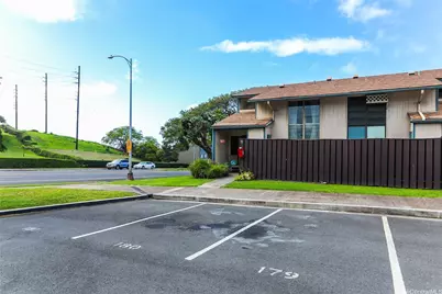 92-946 Makakilo Drive #92, Kapolei, HI 96707 - Photo 24