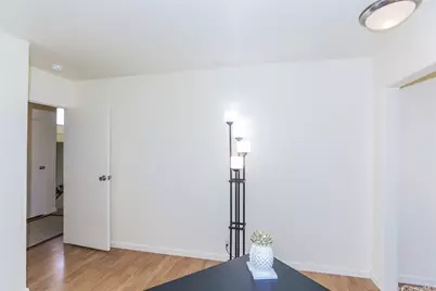 92-946 Makakilo Drive #92, Kapolei, HI 96707 - Photo 16