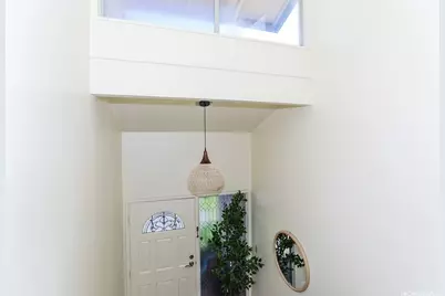 92-946 Makakilo Drive #92, Kapolei, HI 96707 - Photo 20
