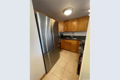 3130 Ala Ilima Street #7C, Honolulu, HI 96818 - Photo 6