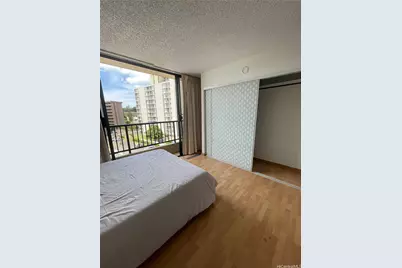 3130 Ala Ilima Street #7C, Honolulu, HI 96818 - Photo 10