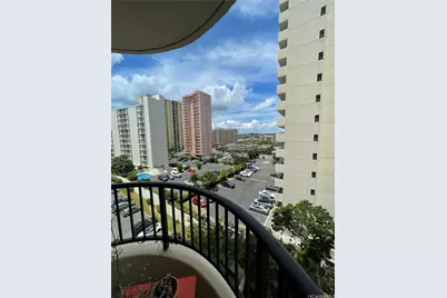 3130 Ala Ilima Street #7C, Honolulu, HI 96818 - Photo 16