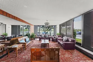 320 Liliuokalani Ave, Honolulu, HI 96815 - Photo 16