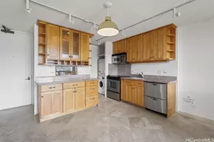 320 Liliuokalani Ave, Honolulu, HI 96815 - Photo 12
