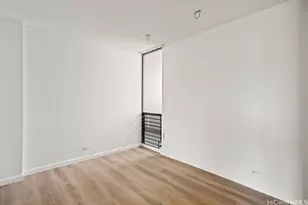 320 Liliuokalani Ave, Honolulu, HI 96815 - Photo 6