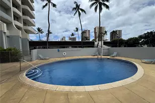 2825 S King St, Honolulu, HI 96826 - Photo 20