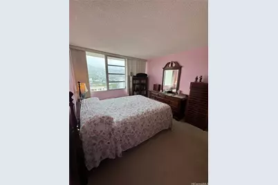 2825 S King Street #1204, Honolulu, HI 96826 - Photo 16