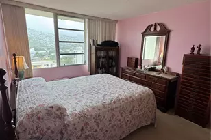2825 S King St, Honolulu, HI 96826 - Photo 16