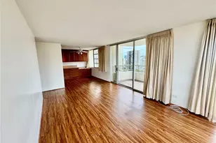 2825 S King St, Honolulu, HI 96826 - Photo 6