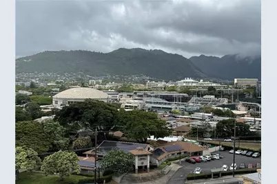 2825 S King Street #1204, Honolulu, HI 96826 - Photo 2