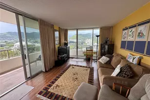 2825 S King St, Honolulu, HI 96826 - Photo 10