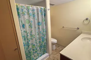 2825 S King St, Honolulu, HI 96826 - Photo 10