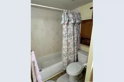 2825 S King Street #1204, Honolulu, HI 96826 - Photo 18