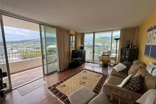 2825 S King St, Honolulu, HI 96826 - Photo 12