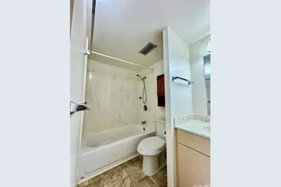 2825 S King Street #1204, Honolulu, HI 96826 - Photo 14