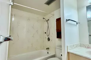 2825 S King St, Honolulu, HI 96826 - Photo 14