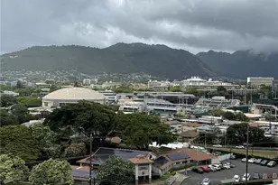 2825 S King St, Honolulu, HI 96826 - Photo 2