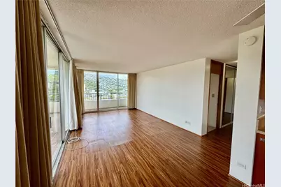 2825 S King Street #1204, Honolulu, HI 96826 - Photo 8