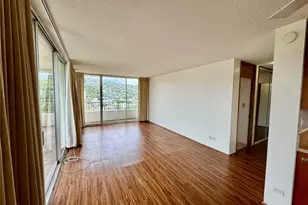 2825 S King St, Honolulu, HI 96826 - Photo 8