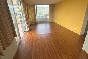 2825 S King St, Honolulu, HI 96826 - Photo 6